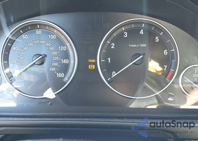 WBA5A7C56ED616480: 43146236