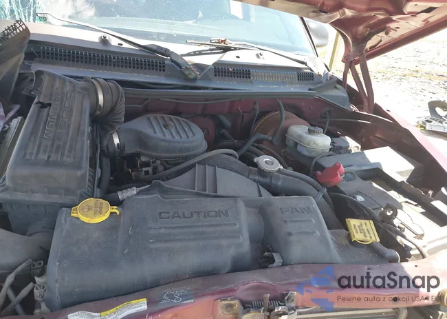 1B7FL16X92S720481: 43146237