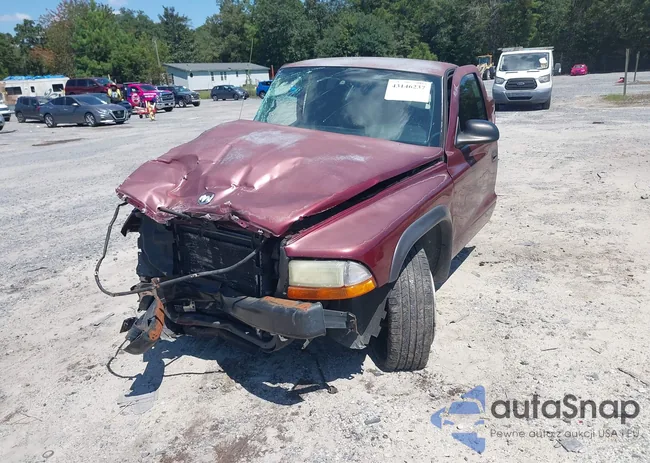 1B7FL16X92S720481: 43146237