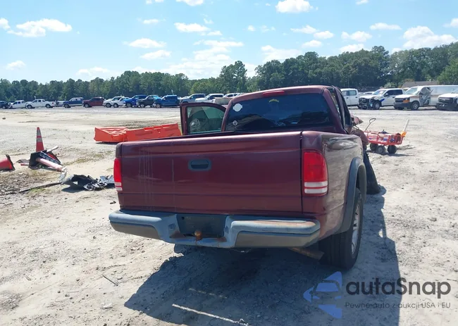 1B7FL16X92S720481: 43146237