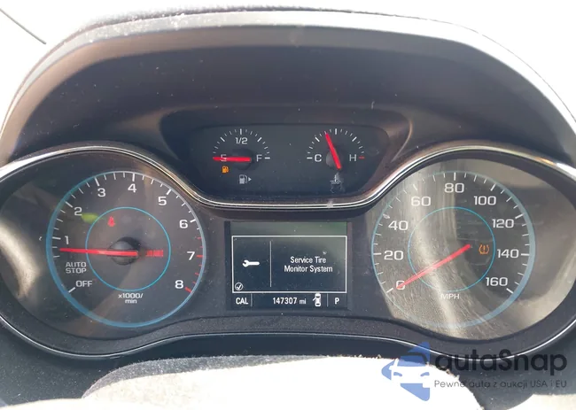 1G1BC5SM1J7143246: 43146239