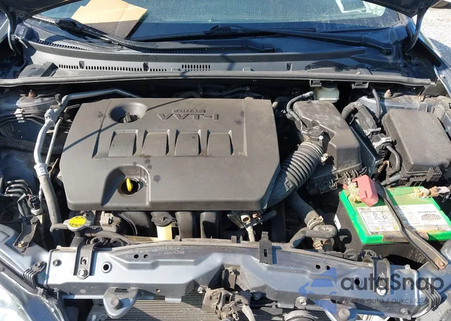 2T1BURHE4FC339506: 43146241