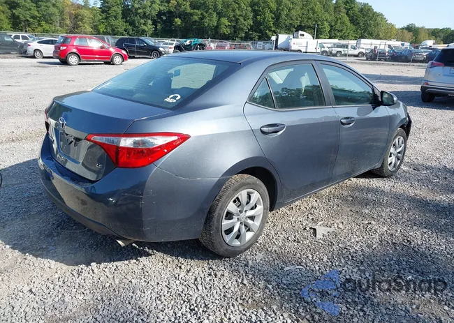 2T1BURHE4FC339506: 43146241