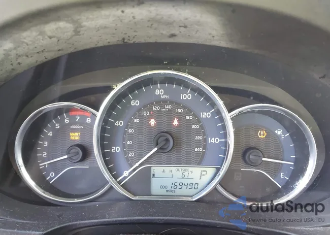 2T1BURHE4FC339506: 43146241