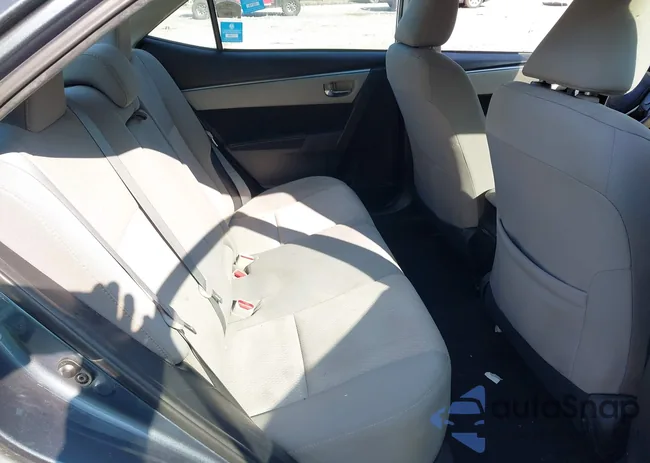 2T1BURHE4FC339506: 43146241