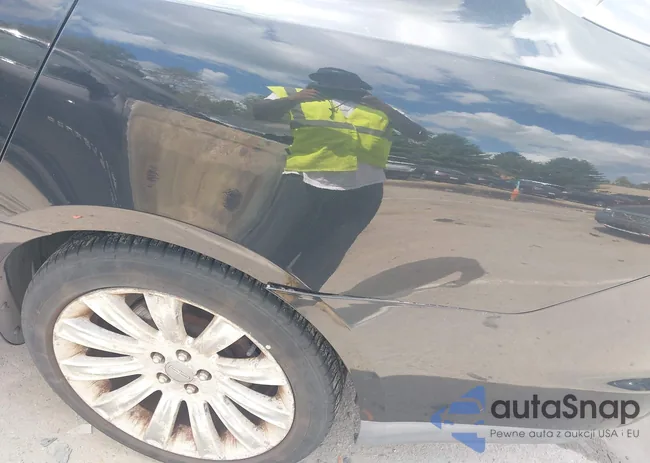 1LNHL9FT6AG613065: 43146242