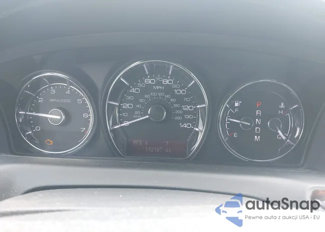 1LNHL9FT6AG613065: 43146242