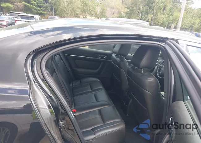 1LNHL9FT6AG613065: 43146242