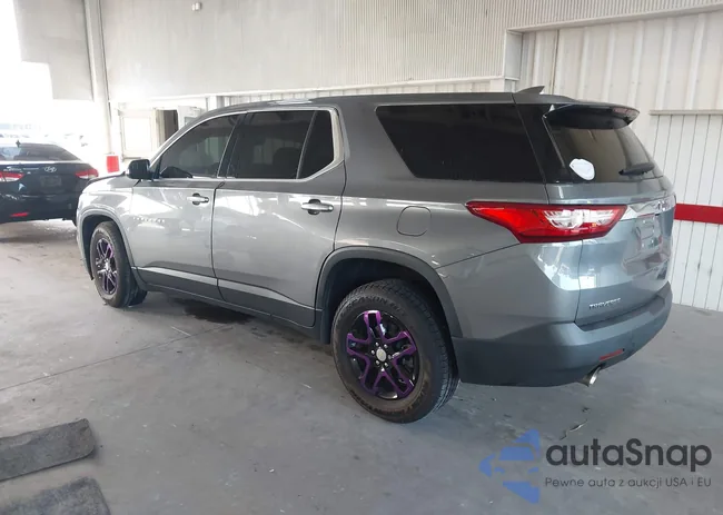 1GNERFKW2LJ255626: 43146243