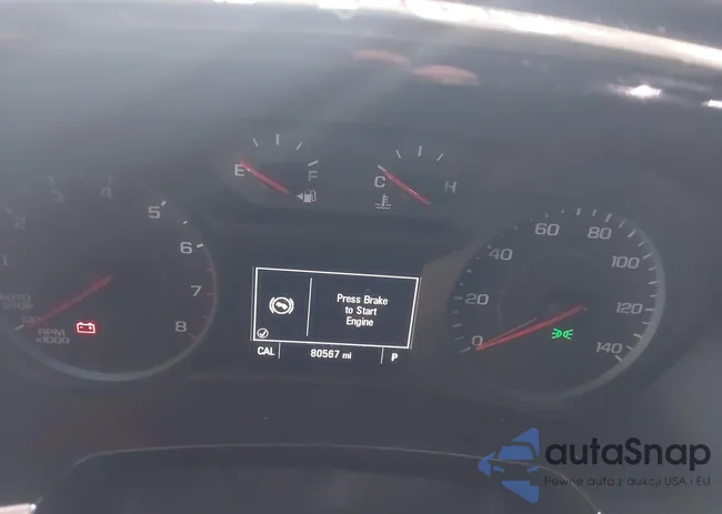 1GNERFKW2LJ255626: 43146243