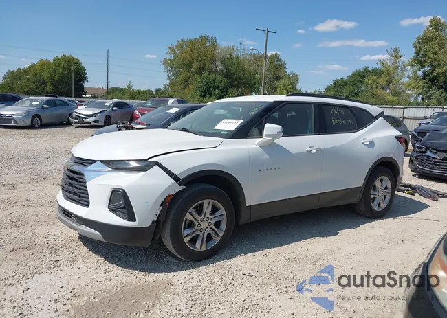 3GNKBJR47LS615194: 43146244