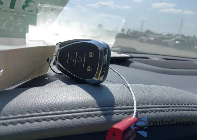 3GNKBJR47LS615194: 43146244