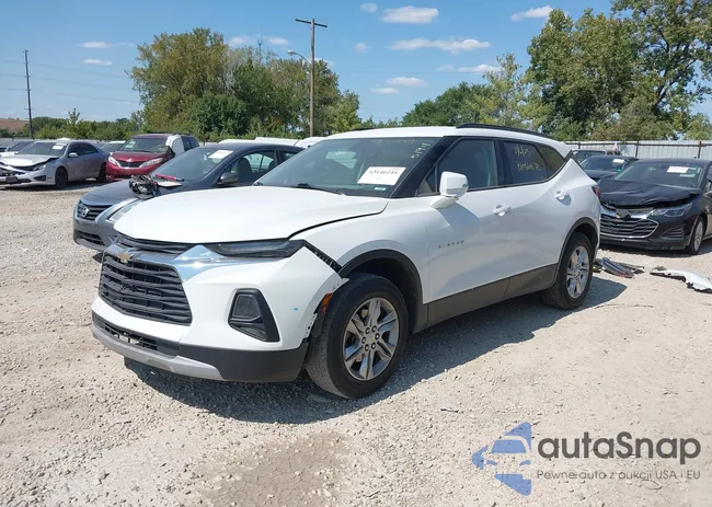 3GNKBJR47LS615194: 43146244