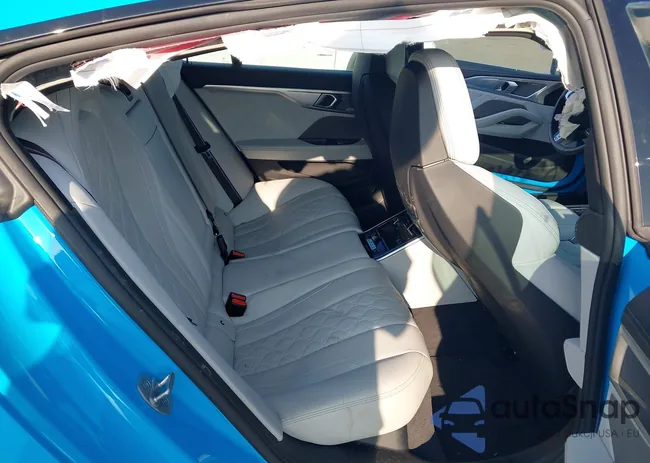 WBSGV0C08PCK98424: 43146247