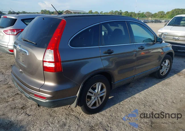 3CZRE3H57BG700455: 43146249