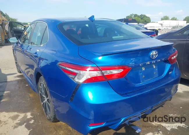 4T1G11AKXLU334448: 43146251