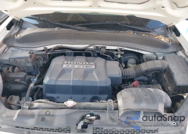 2HJYK16328H539209: 43146252