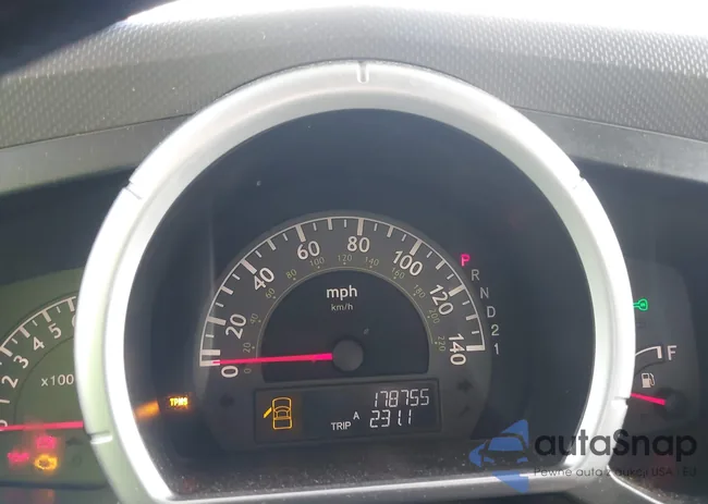 2HJYK16328H539209: 43146252