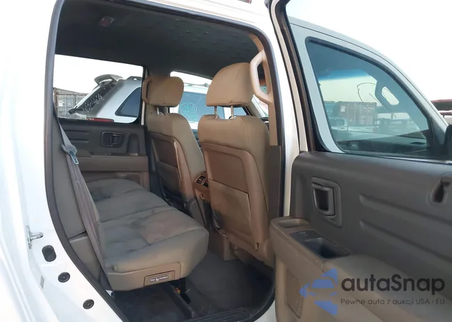 2HJYK16328H539209: 43146252