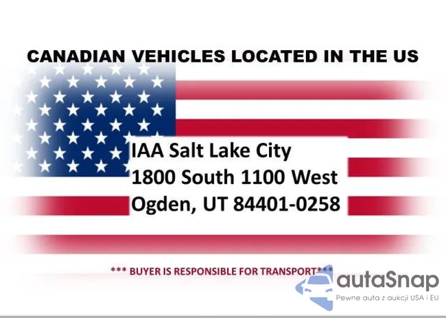 5TDZA29C56S506474: 43146253