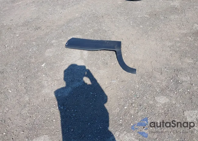 1GKKNULS7HZ224652: 43146254