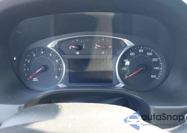 1GKKNULS7HZ224652: 43146254