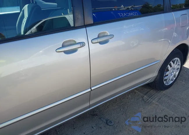 5TDZA23C75S279974: 43146256