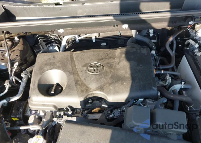 2T3A1RFV1PC347157: 43146261