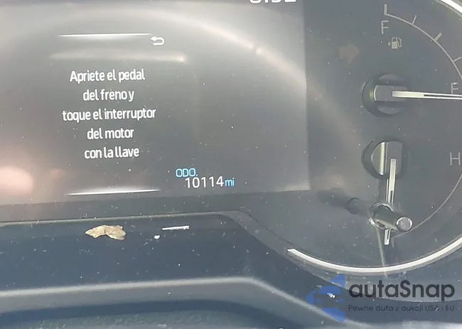 2T3A1RFV1PC347157: 43146261