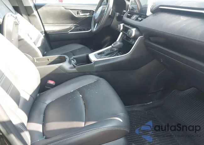 2T3A1RFV1PC347157: 43146261