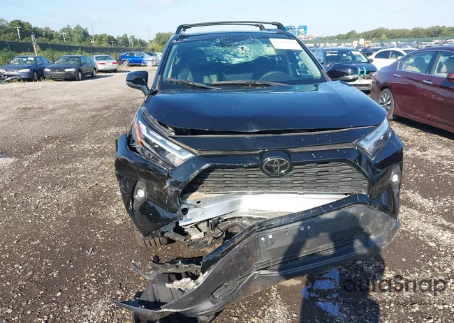 2T3A1RFV1PC347157: 43146261