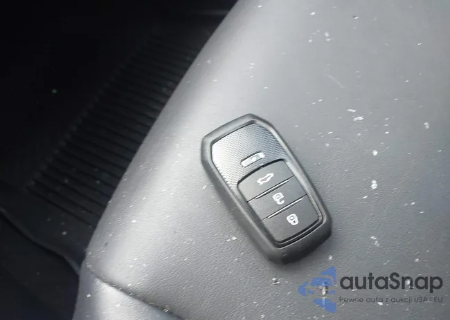 2T3A1RFV1PC347157: 43146261