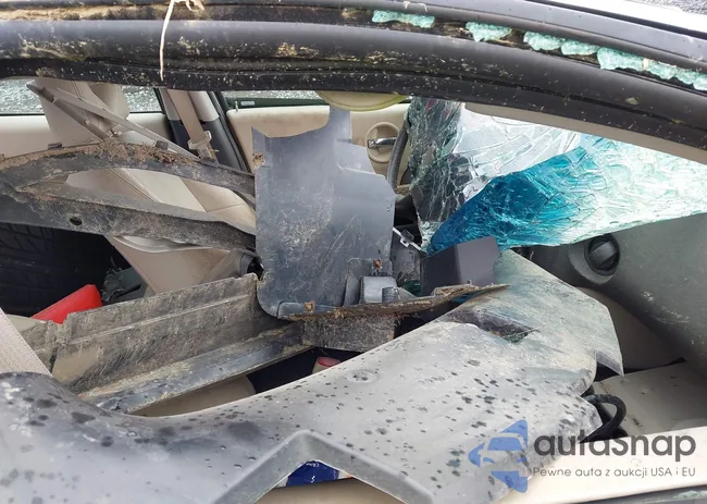 2G2WS522551190412: 43146264