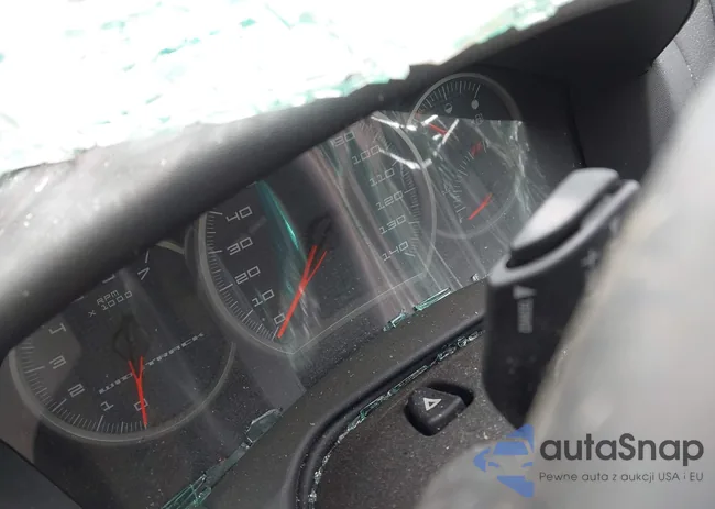 2G2WS522551190412: 43146264