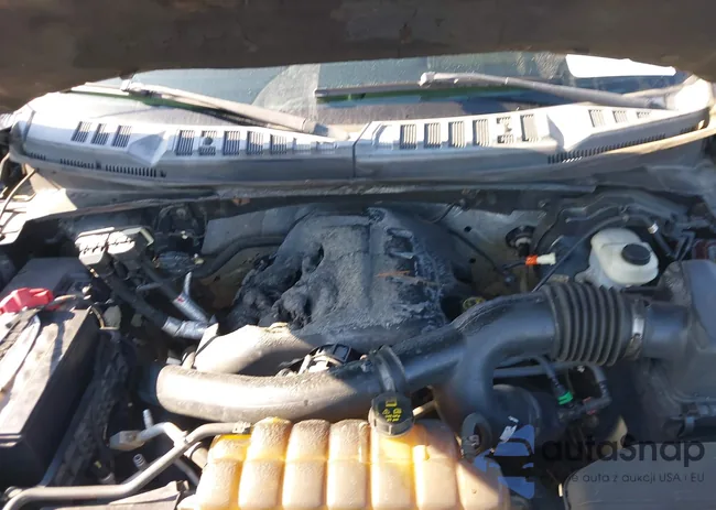 1FTEW1EG9GFB38370: 43146265