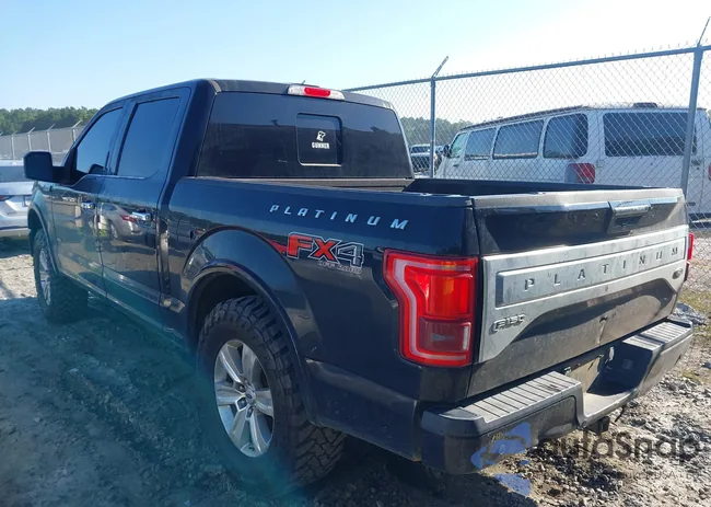 1FTEW1EG9GFB38370: 43146265