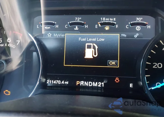 1FTEW1EG9GFB38370: 43146265