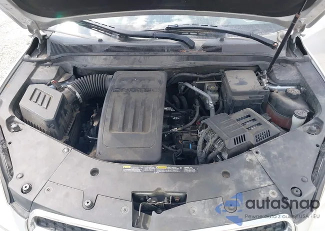 2GNFLFEK9F6112608: 43146266