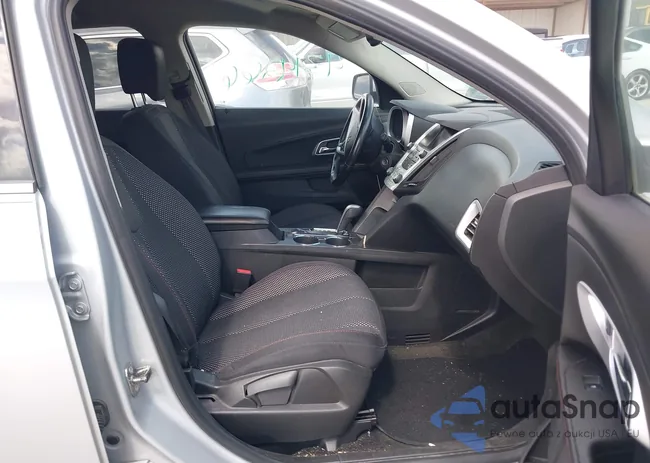 2GNFLFEK9F6112608: 43146266