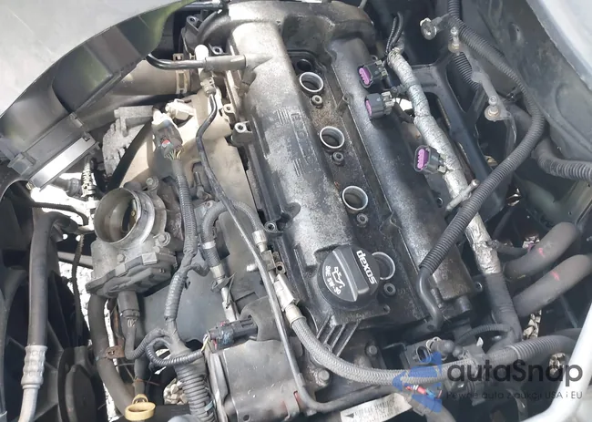 2GNFLFEK9F6112608: 43146266