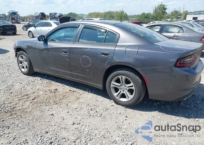 2C3CDXBG7FH835994: 43146268