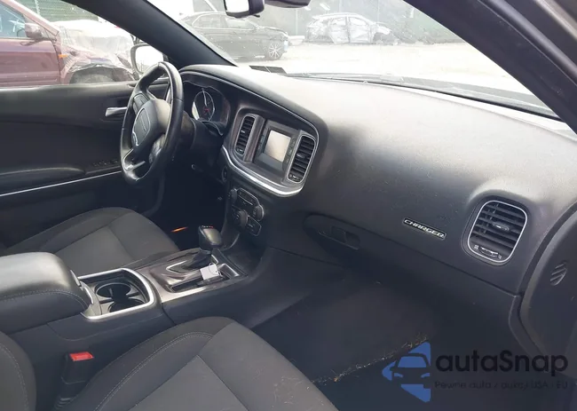 2C3CDXBG7FH835994: 43146268