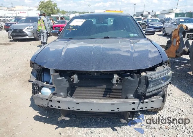 2C3CDXBG7FH835994: 43146268