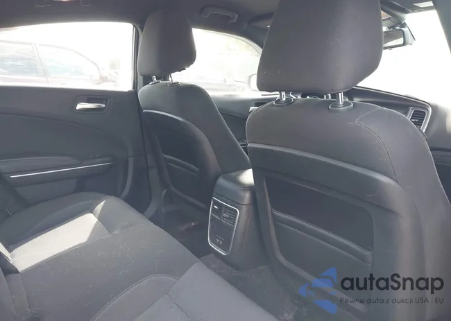 2C3CDXBG7FH835994: 43146268