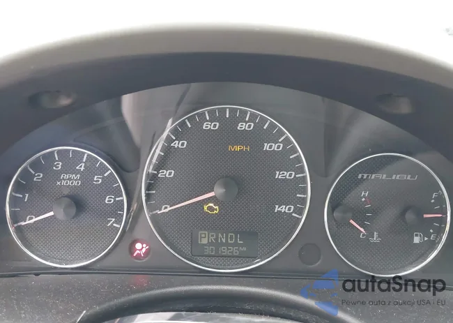 1G1ZS58F27F169685: 43146269