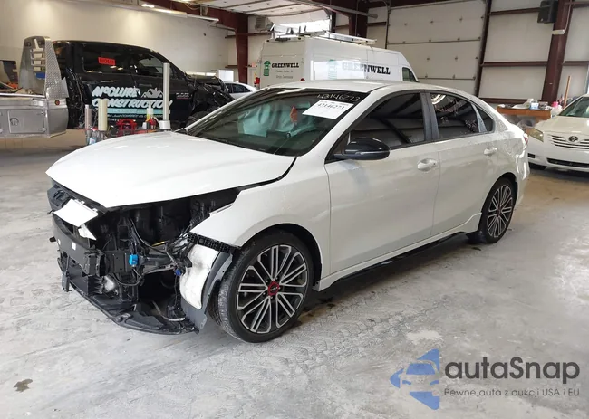 3KPF44AC8PE683243: 43146273