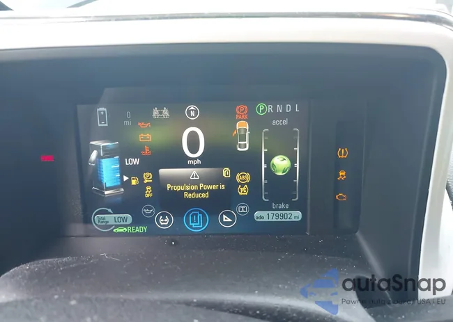 1G1RE6E4XCU124371: 43146274