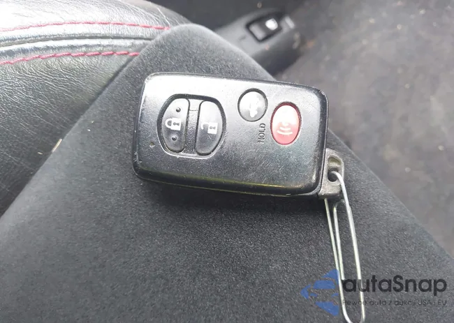 JF1ZCAC17D1607270: 43146277