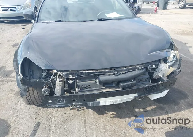 JF1ZCAC17D1607270: 43146277