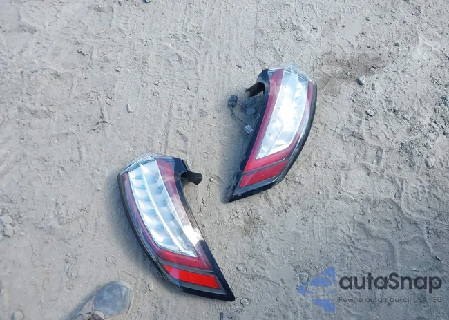 2FMPK4AP8GBC49792: 43146278